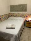 Apartamento Yellow House