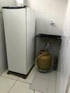 Apartamento Yellow House