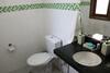 Apartamento Qavi - Casa Aconchegante No Centro de Pipa
