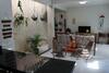 Apartamento Qavi - Casa Aconchegante No Centro de Pipa