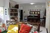 Apartamento Qavi - Casa Aconchegante No Centro de Pipa