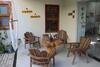 Apartamento Qavi - Casa Aconchegante No Centro de Pipa