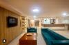 Apartamento Pipa?s Bay Flat 213