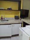 Apartamento Pipa?s Bay Flat 213