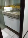 Apartamento Pipa?s Bay Flat 213