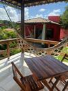 Apartamento Nossa Casa