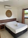 Apartamento Nossa Casa