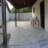 Chal� Do Mestre