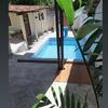 Chal� Do Mestre