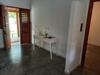 Casa Mariano Pipa 2