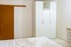 Apartamento 7 Heaven Porto Seguro