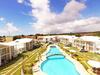 Residencial Mar Da Galilei - Apartamento 20a