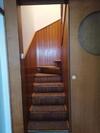 Apartman-maja-krk