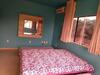 Casa Goi�s Luxo