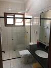 Casa Em�cantos Orla