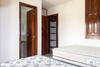 Apartamento Apto Com Piscina Proximo A Praia De Taperapua Ba