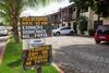 Apartamento Apto Com Piscina Proximo A Praia De Taperapua Ba