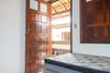 Apartamento Apto Com Piscina Proximo A Praia De Taperapua Ba