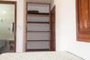 Apartamento Apto Com Piscina Proximo A Praia De Taperapua Ba