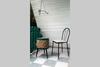Romantic Holiday Cottage By The Danube