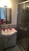 Hostal Cseresznyevir�g Vend�gh�zak