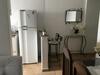 Apartamento Lindo Apto Na Vila Tupi