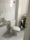 Apartamento Lindo Apto Na Vila Tupi