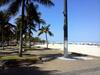 Apartamento Residencial Viareggio 121