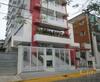 Apartamento Praia