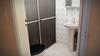 Apartamento Pr�dio Em Frente Ao Mar