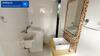 Apartamento Ap-praia Grande-ar-wi-fi