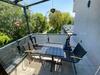 Relax Sauna Apartment Keszthely