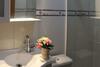 A011 - Residencial Neto I - Apartamento 162