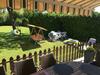 Z�mor Holiday House