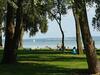 Z�mor Holiday House