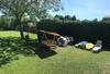 Z�mor Holiday House