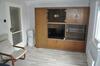 Z�mor Holiday House