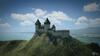 Z�mor Holiday House