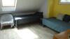 Z�mor Holiday House