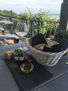 Z�mor Holiday House