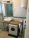 Z�mor Holiday House