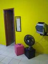 Apartamento Kitnet Vila Ocian Praia Grande