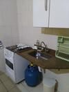 Apartamento Kitnet Vila Ocian Praia Grande