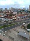 Apartamento Kitnet Vila Ocian Praia Grande