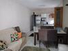 Balne�rio Maracan� - Praia Grande - Aceita Pet