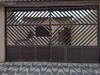 Balne�rio Maracan� - Praia Grande - Aceita Pet