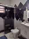 Balne�rio Maracan� - Praia Grande - Aceita Pet
