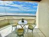 Apartamento T902 - Residencial Paulo Roberto - 902 A