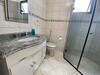 Apartamento T902 - Residencial Paulo Roberto - 902 A