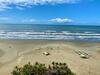 Apartamento T902 - Residencial Paulo Roberto - 902 A